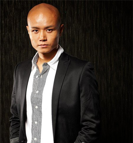 �ּ�����ʲô��� �ּ�������ʲô������