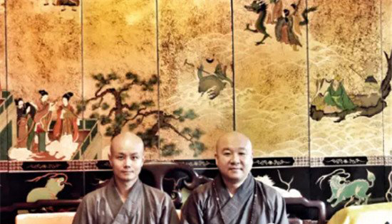 �ּ�����ʲô��� �ּ�������ʲô������