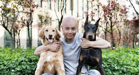 �ּ�����ʲô��� �ּ�������ʲô������