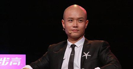 �ּ�����ʲô��� �ּ�������ʲô������