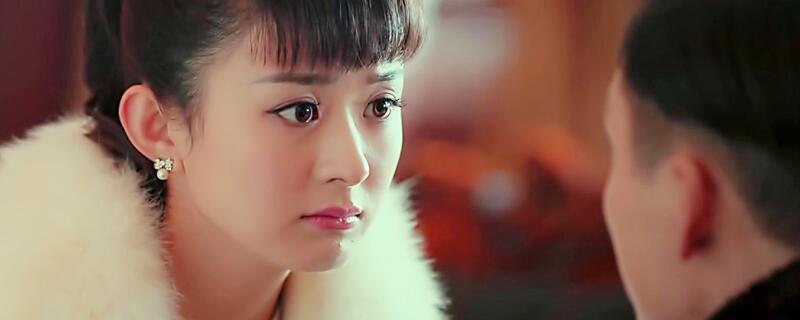 ���Ӿ��Ͼ��������½��������