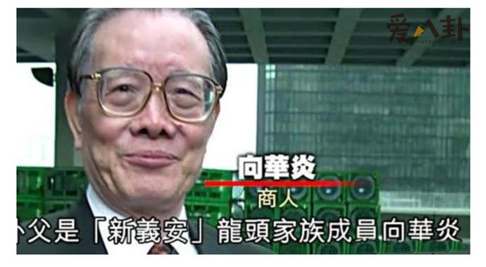 ���尲�廢ʮ�ܶ���˭ ��ۺ�������尲��Ա