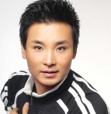 ���͸յ����Ž�ʲô��?���͸�����ս�����