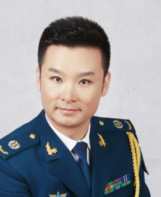 ���͸յ����Ž�ʲô��?���͸�����ս�����