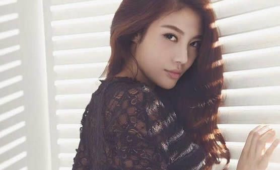 �춬���������ϼ����� ��Χ������Ŀ�����̫����