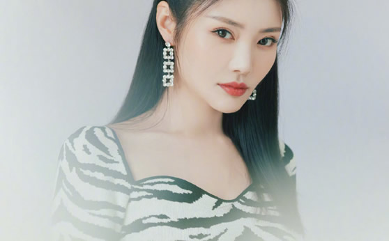 �춬���������ϼ����� ��Χ������Ŀ�����̫����