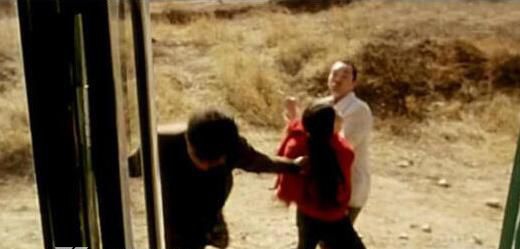 ������44·�������¼� ����ʮ����ʵ�¼��ı�