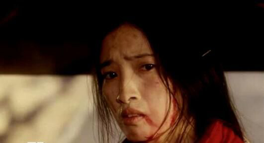 ������44·�������¼� ����ʮ����ʵ�¼��ı�