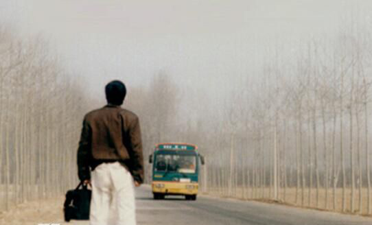 ������44·�������¼� ����ʮ����ʵ�¼��ı�