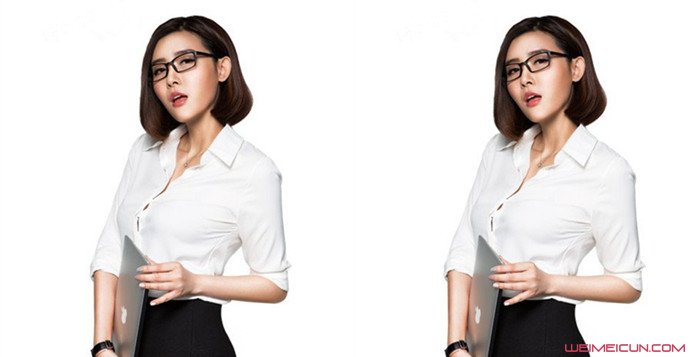 yesyanbaby����ʷ����Щ yesyanbaby���򱦱��Ը���