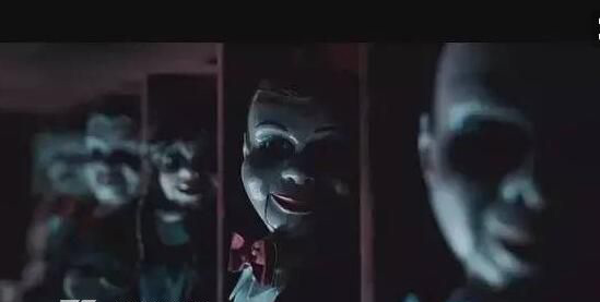 ʮ��ӡ�ڰ�С���ѿֲ�ͯҥ ����ʲô����