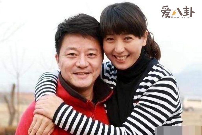 ��ѧ���й����λ�ʷ ��ѧ�����Ϲ���Խ�Ĺ���