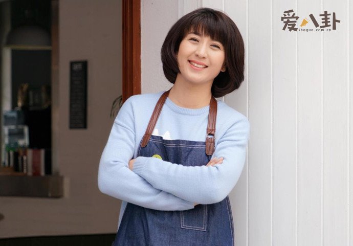 ��ѧ���й����λ�ʷ ��ѧ�����Ϲ���Խ�Ĺ���