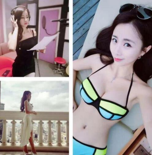 �����������Ա�������� �ǳ�Ư���Ĵ���Ů