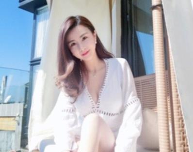 �����������Ա�������� �ǳ�Ư���Ĵ���Ů