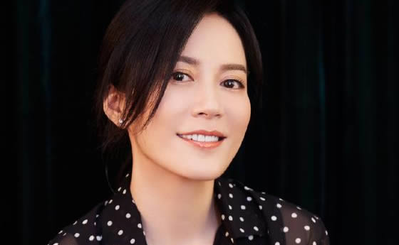 ��ɺ��������� ��ɺ����ڵ��Ϲ���˭