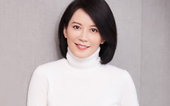 ��ɺ��������� ��ɺ����ڵ��Ϲ���˭