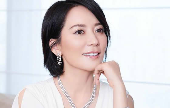 ��ɺ��������� ��ɺ����ڵ��Ϲ���˭