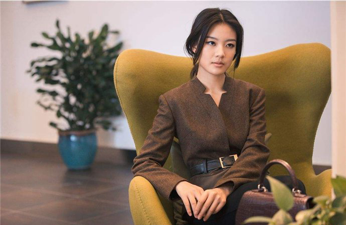 ����õ�Ľ�ѾͼƬʲô�� һ���߶�д�����İ�͹����