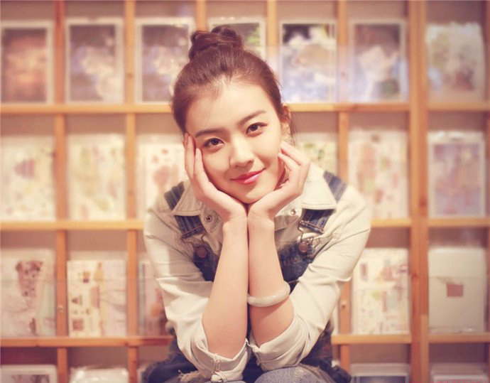 ����õ�Ľ�ѾͼƬʲô�� һ���߶�д�����İ�͹����