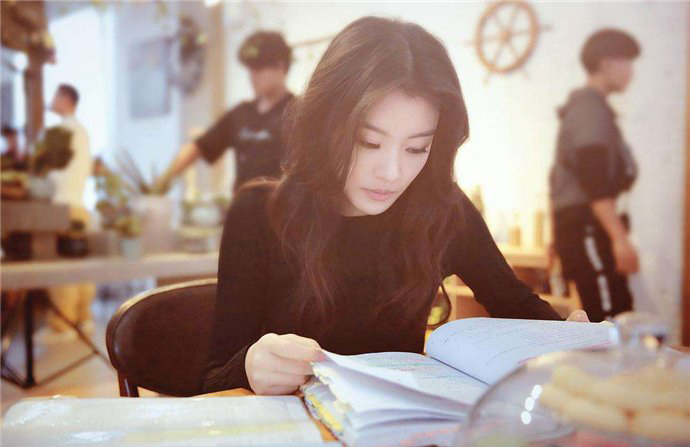 ����õ�Ľ�ѾͼƬʲô�� һ���߶�д�����İ�͹����