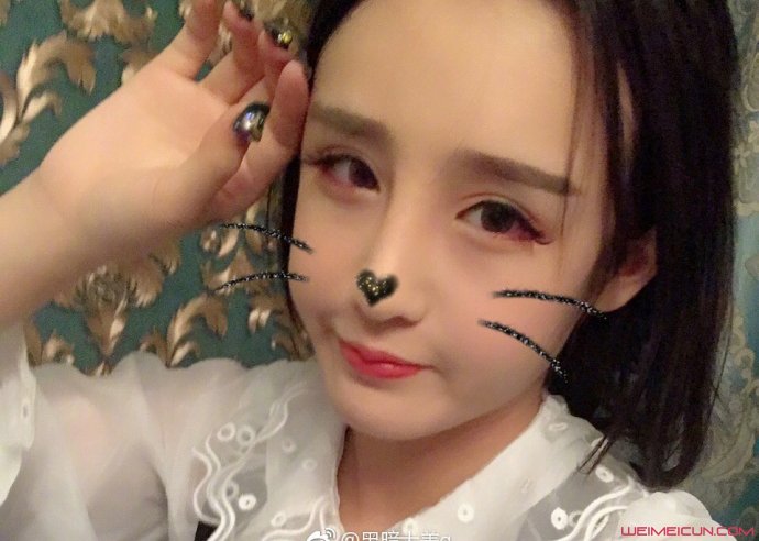 快手高迪个人资料的年龄 高迪和老婆大美生子