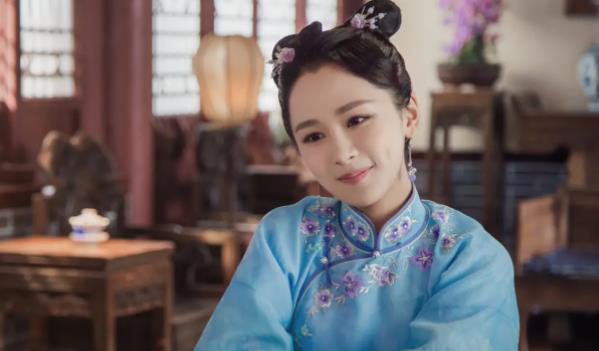 ���Ͻ�����������Ϲ���˭ ������˭������