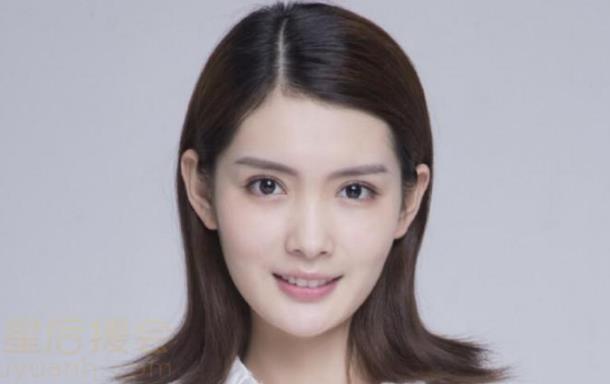 ��ͯ���������������� ���������͵��Ӿ���Ʒ