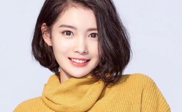 ��ͯ���������������� ���������͵��Ӿ���Ʒ