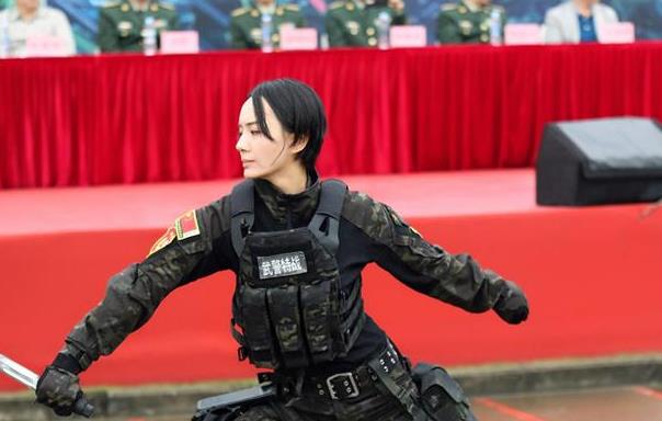 ��ͯ���������������� ���������͵��Ӿ���Ʒ