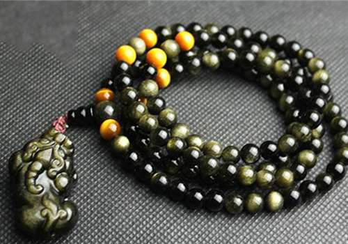 ����ʯ�Ĺ�Ч������ ����ʯ��Щ�˲��ܴ�