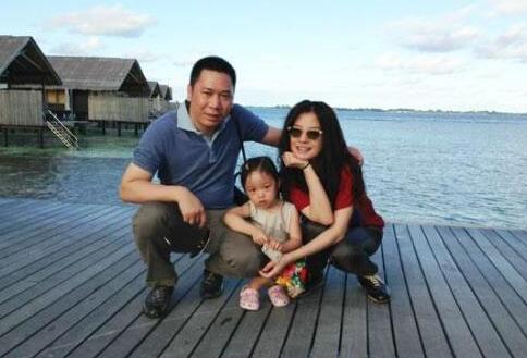 ��ޱ�Ϲ���˭ �������ĸ������ϼ��