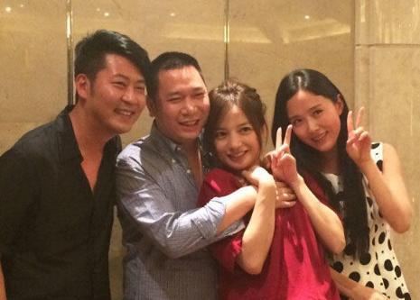 ��ޱ�Ϲ���˭ �������ĸ������ϼ��