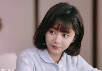 ̷ԪԪ�������ϼ�� ̷ԪԪ�������