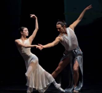 ̷ԪԪ�������ϼ�� ̷ԪԪ�������