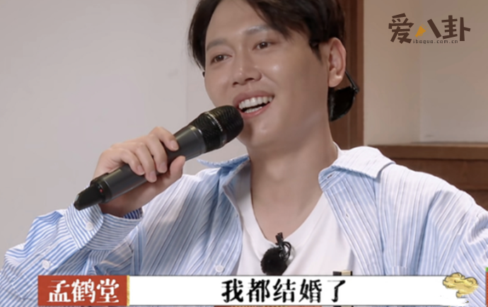 �Ϻ������������ķ�˿�� �Ϻ��õڶ���������˭ѽ