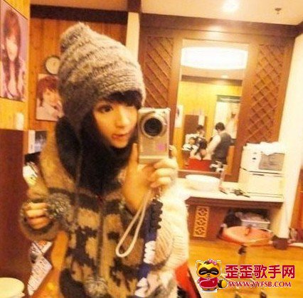 ��������ɱ ������yy��ȹ��΢����