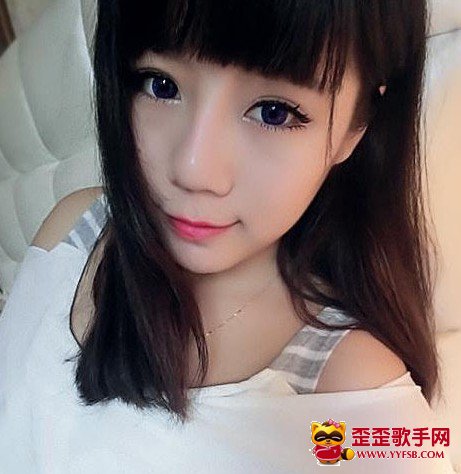 ��������ɱ ������yy��ȹ��΢����