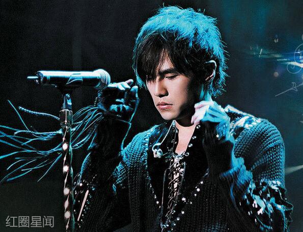 �ܽ��׳���ʱ������һ�� 2000����ʽ����