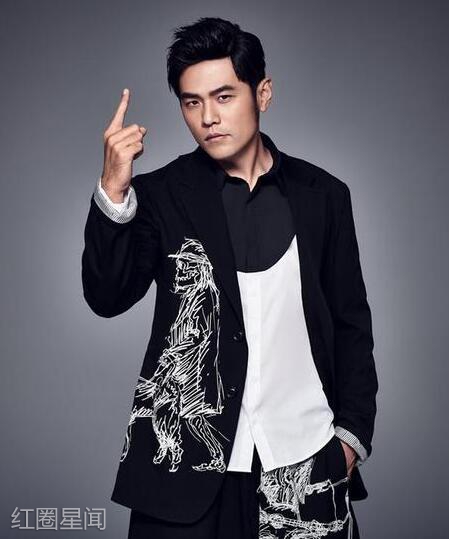 �ܽ��׳���ʱ������һ�� 2000����ʽ����