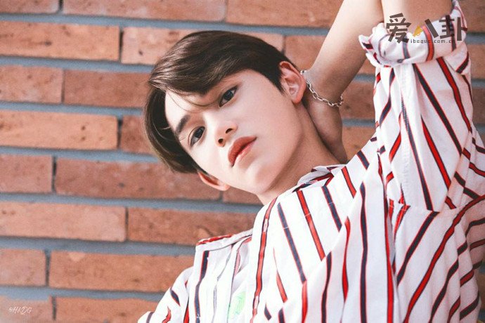 �������Ҿ������� ��̩��Ѫ�����ոв���