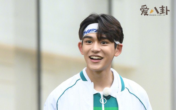 �������Ҿ������� ��̩��Ѫ�����ոв���