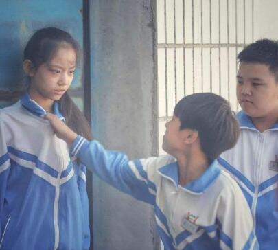 ��;�����ʲô ��;����˭������