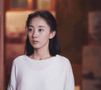 ��;�����ʲô ��;����˭������