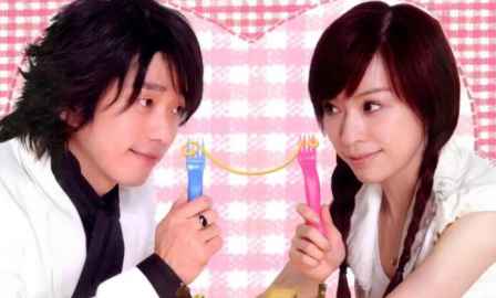 �������Ŷ�����һ����� ���������Ŷ����ĳ�����