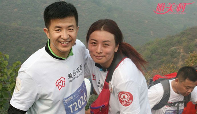 �ٺ���Ľ������ Ľ��Ϊʲô�ڰٺ���û�йɷ�