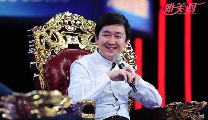 �ٺ���Ľ������ Ľ��Ϊʲô�ڰٺ���û�йɷ�