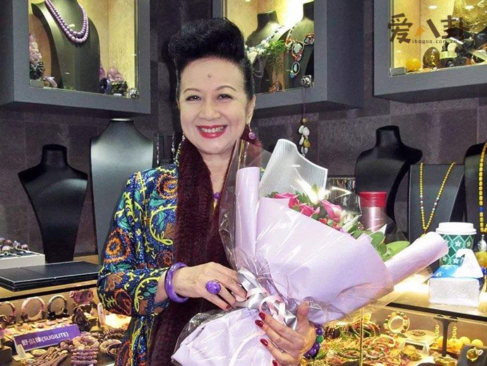 Ѧ������ɷ���˭ �ؼ޸����������Ҹ�