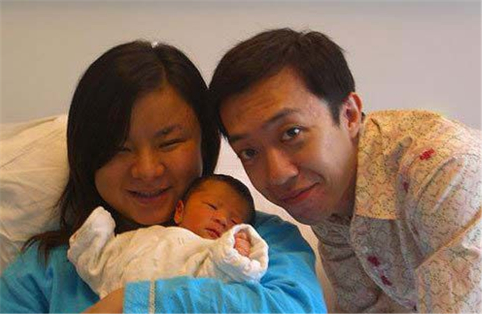 ��ݼ���Ź�һޱ������Ƭ һ�����ڵ����ӹ��ú��Ҹ�