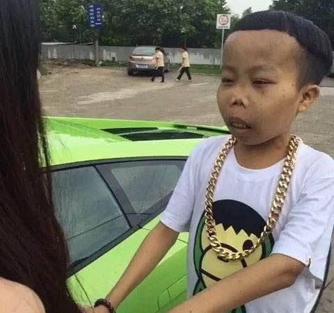 ���ֳ�ɽ��������ʲô ʷ�����ĸ�����������